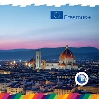 Erasmus+ | Life Coaching: Happy Teachers for Better Students